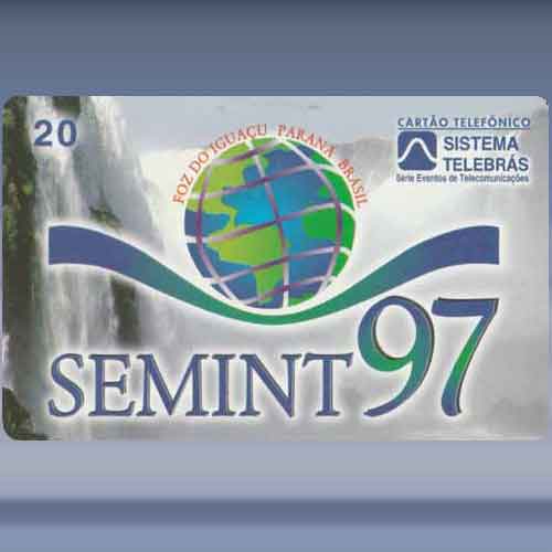 Semint 97